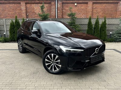 Gwarancja Fabr, Harman Kardon, Panorama, Hak, 4X4, FVAT23%