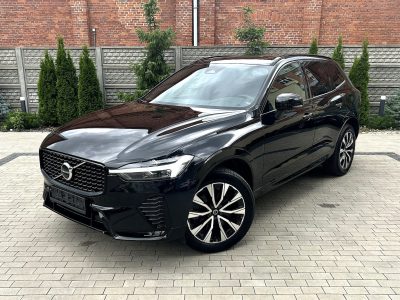 Gwarancja Fabr, Harman Kardon, Panorama, Hak, 4X4, FVAT23%