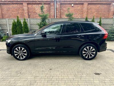 Gwarancja Fabr, Harman Kardon, Panorama, Hak, 4X4, FVAT23%