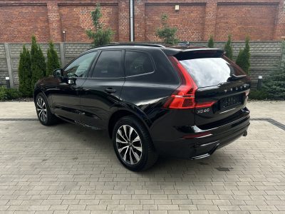Gwarancja Fabr, Harman Kardon, Panorama, Hak, 4X4, FVAT23%