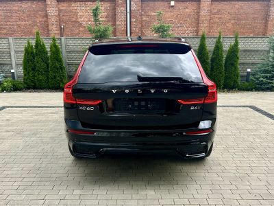 Gwarancja Fabr, Harman Kardon, Panorama, Hak, 4X4, FVAT23%