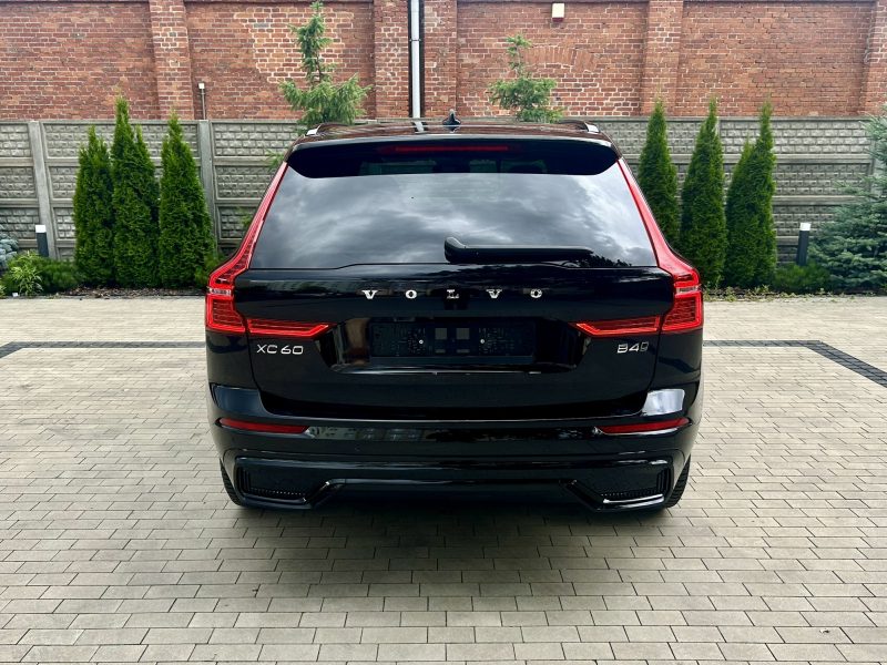 Gwarancja Fabr, Harman Kardon, Panorama, Hak, 4X4, FVAT23%