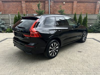 Gwarancja Fabr, Harman Kardon, Panorama, Hak, 4X4, FVAT23%