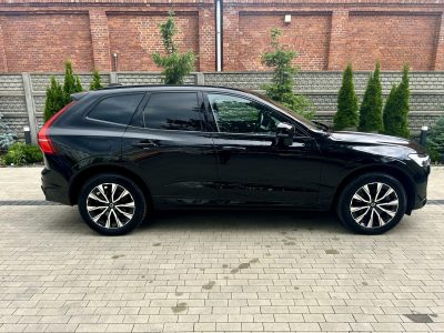 Gwarancja Fabr, Harman Kardon, Panorama, Hak, 4X4, FVAT23%