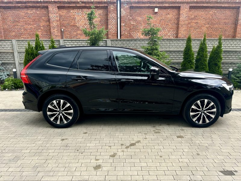 Gwarancja Fabr, Harman Kardon, Panorama, Hak, 4X4, FVAT23%