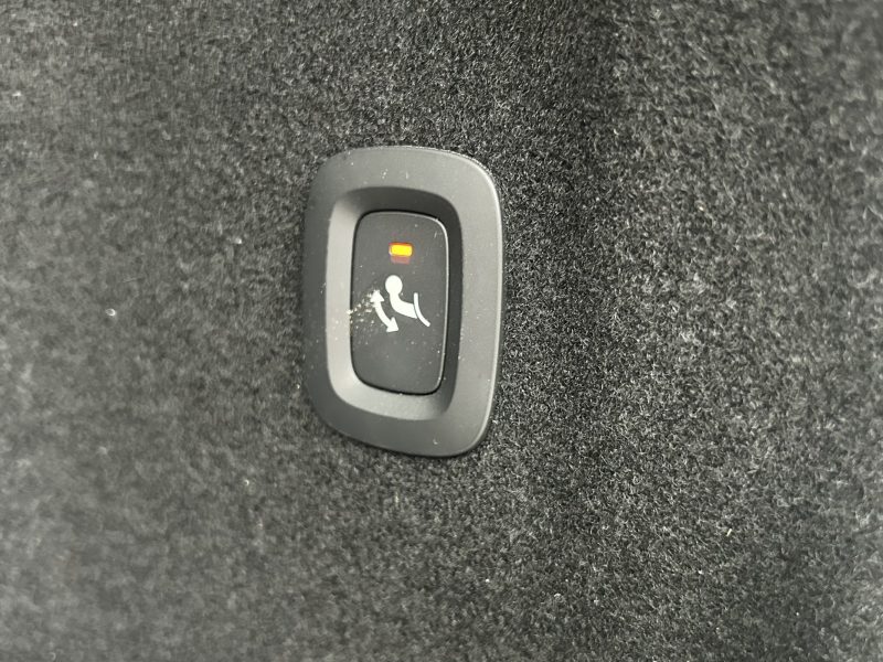 Gwarancja Fabr, Harman Kardon, Panorama, Hak, 4X4, FVAT23%
