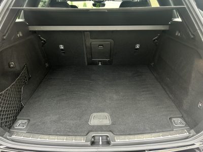 Gwarancja Fabr, Harman Kardon, Panorama, Hak, 4X4, FVAT23%
