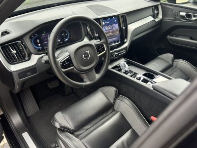 Gwarancja Fabr, Harman Kardon, Panorama, Hak, 4X4, FVAT23%