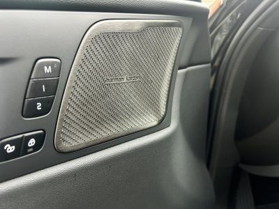 Gwarancja Fabr, Harman Kardon, Panorama, Hak, 4X4, FVAT23%