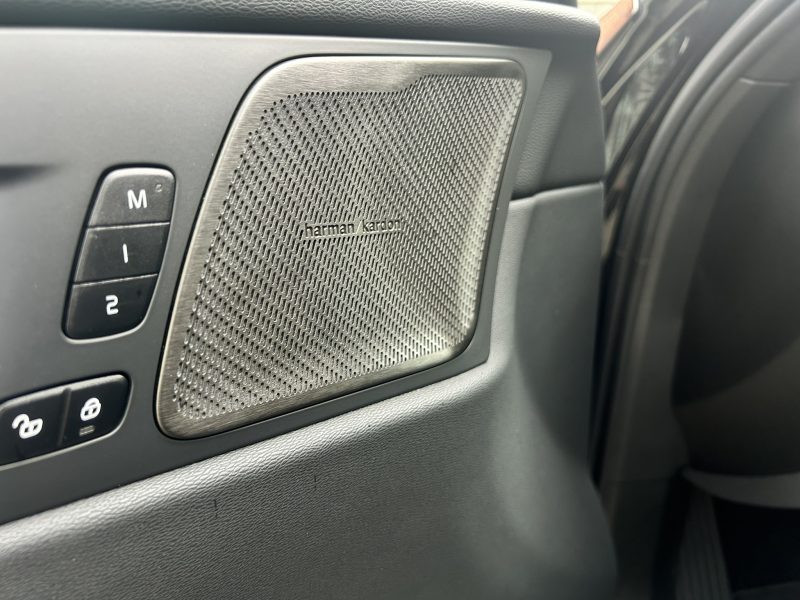 Gwarancja Fabr, Harman Kardon, Panorama, Hak, 4X4, FVAT23%