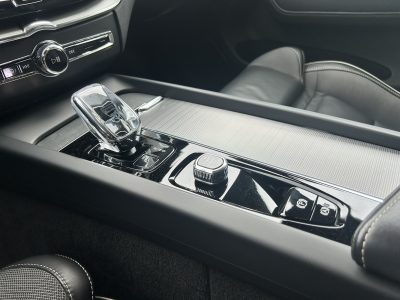 Gwarancja Fabr, Harman Kardon, Panorama, Hak, 4X4, FVAT23%
