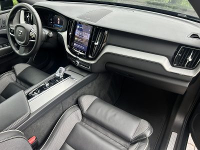 Gwarancja Fabr, Harman Kardon, Panorama, Hak, 4X4, FVAT23%