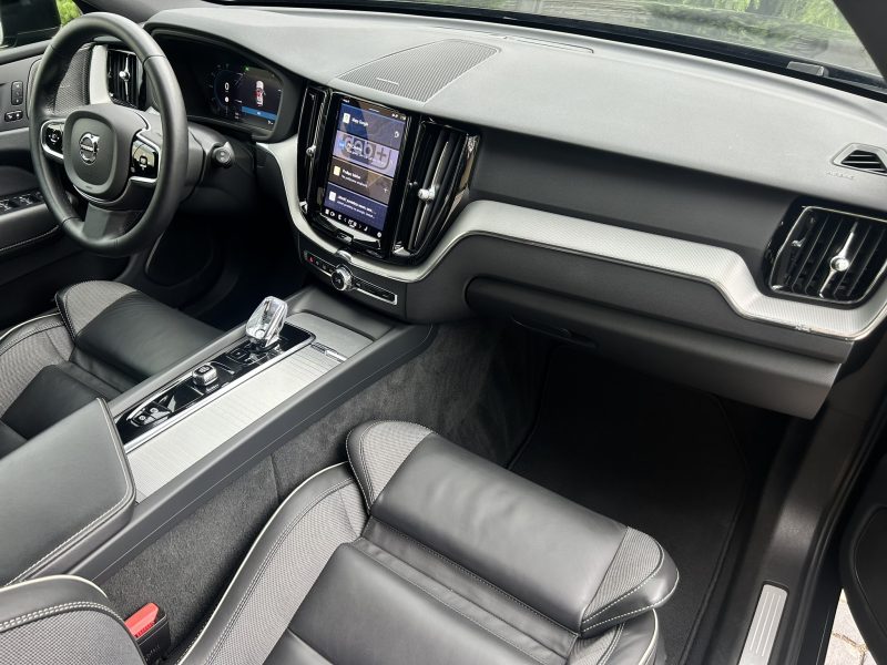 Gwarancja Fabr, Harman Kardon, Panorama, Hak, 4X4, FVAT23%