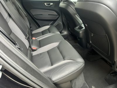 Gwarancja Fabr, Harman Kardon, Panorama, Hak, 4X4, FVAT23%