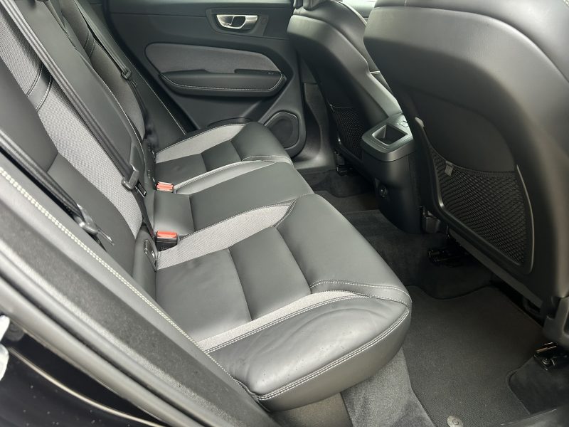Gwarancja Fabr, Harman Kardon, Panorama, Hak, 4X4, FVAT23%