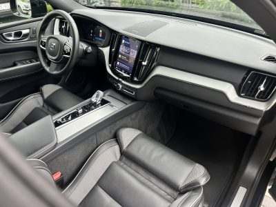 Gwarancja Fabr, Harman Kardon, Panorama, Hak, 4X4, FVAT23%