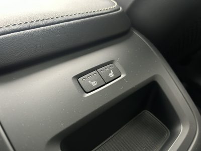Gwarancja Fabr, Harman Kardon, Panorama, Hak, 4X4, FVAT23%