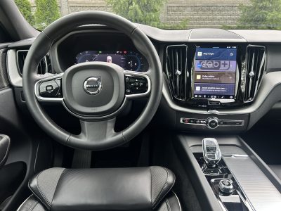 Gwarancja Fabr, Harman Kardon, Panorama, Hak, 4X4, FVAT23%
