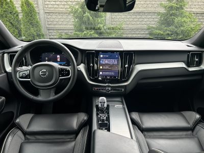 Gwarancja Fabr, Harman Kardon, Panorama, Hak, 4X4, FVAT23%