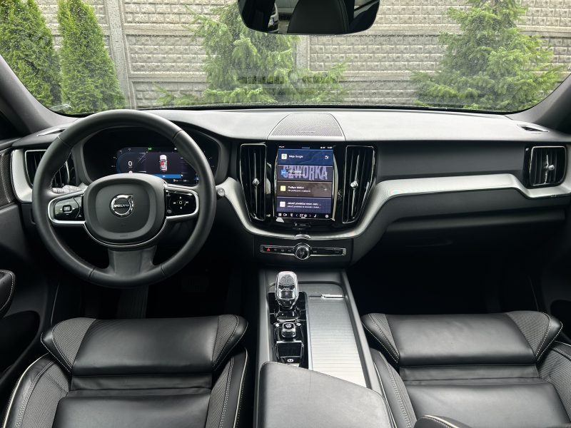 Gwarancja Fabr, Harman Kardon, Panorama, Hak, 4X4, FVAT23%