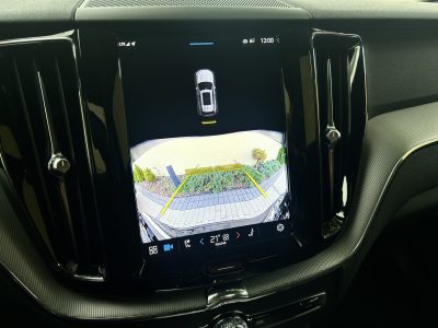 Gwarancja Fabr, Harman Kardon, Panorama, Hak, 4X4, FVAT23%