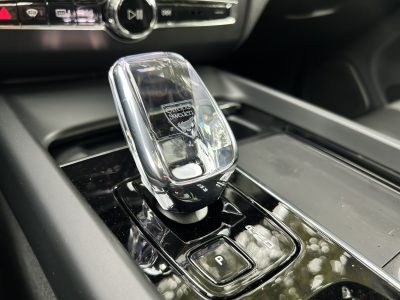 Gwarancja Fabr, Harman Kardon, Panorama, Hak, 4X4, FVAT23%